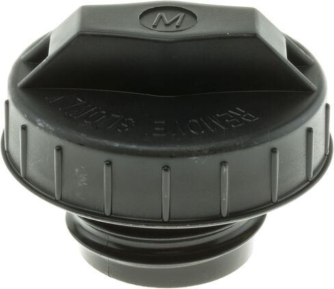 Fuel Tank Cap Compatible With Mitsubishi Montero GAS 1998 1999 2000 2001 2002 2003 2004 2005 2006 PC-1111406 in Kuwait