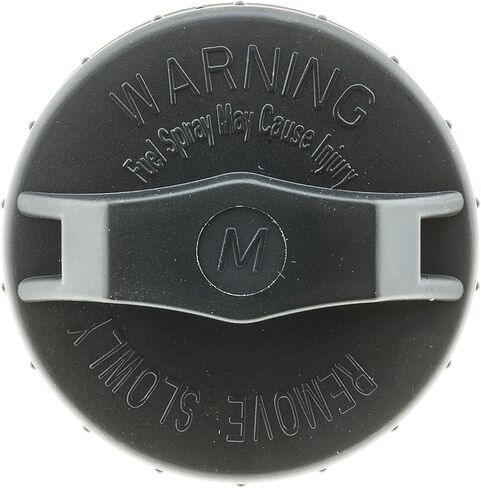 Fuel Tank Cap Compatible With Mitsubishi Montero GAS 1998 1999 2000 2001 2002 2003 2004 2005 2006 PC-1111406 in Kuwait