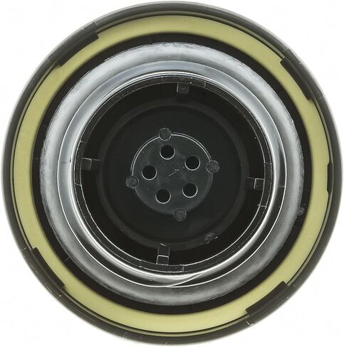 Fuel Tank Cap Compatible With Mitsubishi Montero GAS 1998 1999 2000 2001 2002 2003 2004 2005 2006 PC-1111406 in Kuwait