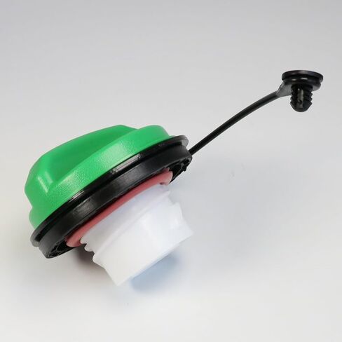 FC1068 8C3Z-9030-C Diesel Fuel Cap for 2008-2019 Ford F250 F350 F450 F550 Super Duty 6.4L 6.7L Gas Cap in Saudi Arabia