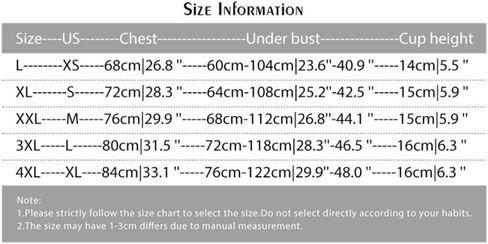 5Pcs Bras for Older Women No Underwire Front Closure Comfort Senior Wireless Snap Closing Bra in Saudi Arabia