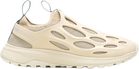 Merrell Men's Hydro Runner Shoe in Kuwait