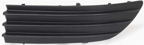 Garage-Pro Fog Light Cover for Toyota Sienna 2004-2005 LH Filler Panel in Saudi Arabia