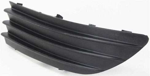 Garage-Pro Fog Light Cover for Toyota Sienna 2004-2005 LH Filler Panel in Saudi Arabia
