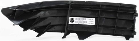 Garage-Pro Fog Light Cover for Toyota Sienna 2004-2005 LH Filler Panel in Saudi Arabia
