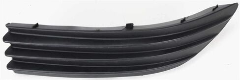 Garage-Pro Fog Light Cover for Toyota Sienna 2004-2005 LH Filler Panel in Saudi Arabia
