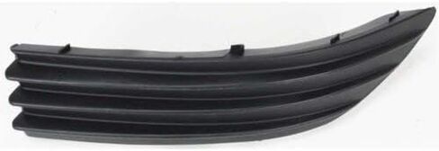 Garage-Pro Fog Light Cover for Toyota Sienna 2004-2005 LH Filler Panel in Saudi Arabia