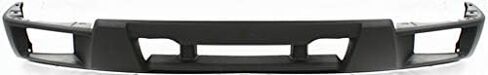 Garage-Pro Fog Light Assembly Set of 3 For 2004-2012 Chevrolet Colorado, 2004-2012 GMC Canyon, OE comparable Driver Passenger Side, Black in Saudi Arabia