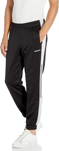 adidas Originals Men's Us Classics Track in Saudi Arabia