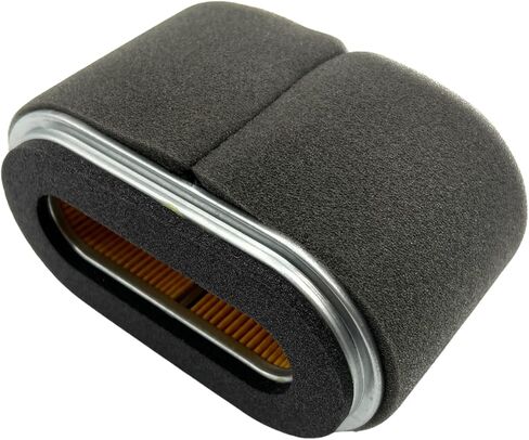 Genuine 17210-Z1E-801 Air Filter for Honda GXV340 GXV390 engines OEM in Kuwait