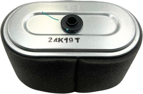 Genuine 17210-Z1E-801 Air Filter for Honda GXV340 GXV390 engines OEM in Kuwait