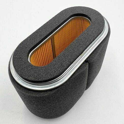 Genuine 17210-Z1E-801 Air Filter for Honda GXV340 GXV390 engines OEM in Kuwait