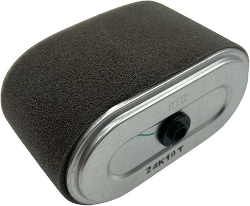 Genuine 17210-Z1E-801 Air Filter for Honda GXV340 GXV390 engines OEM in Kuwait