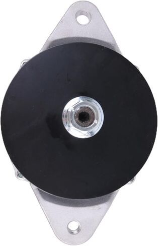 New Brushless Alternator 24V 1117642 0R5217 Compatible with Cummins Cat Caterpillar 321660 1117643 3016627 0R2698 210227 3T6352 1117647 3N2702 1117622 3N2706 5N5692 7N9720 7T6172 3Y8200 in Saudi Arabia