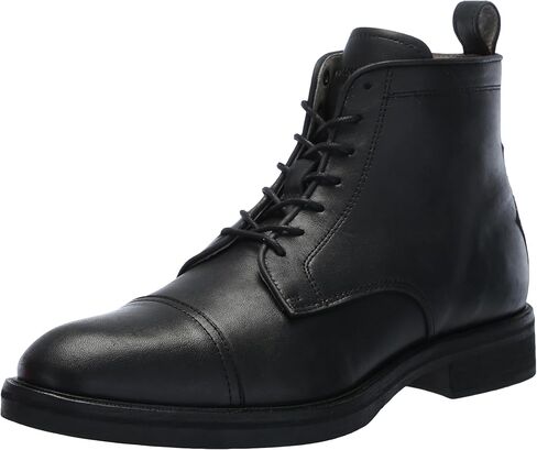 AllSaints Men's Drago Ankle Boot in Saudi Arabia