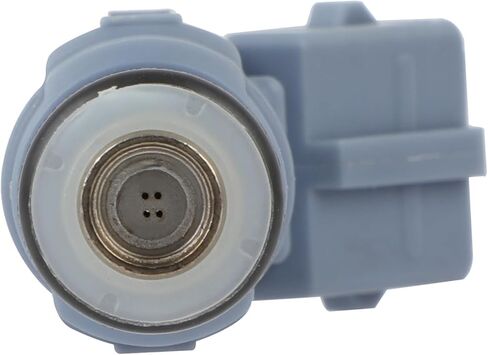 FJ919 Injectors Fuel Injector 0280155830 Compatible with 1999-2004 for Volvo C70,2001-2004 for Volvo S60,2004-2006 for Volvo S80,1999-2004 for Volvo V70 Fuel Injectors 6Pcs 852-12166 in Saudi Arabia