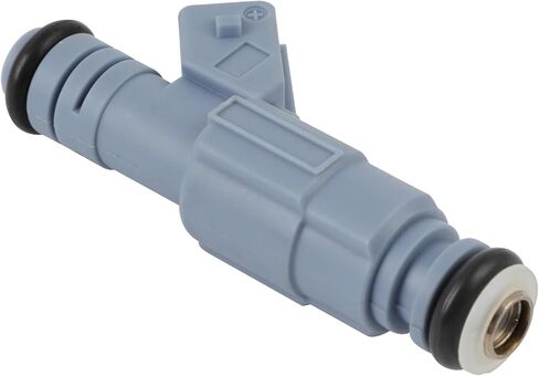 FJ919 Injectors Fuel Injector 0280155830 Compatible with 1999-2004 for Volvo C70,2001-2004 for Volvo S60,2004-2006 for Volvo S80,1999-2004 for Volvo V70 Fuel Injectors 6Pcs 852-12166 in Saudi Arabia