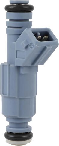 FJ919 Injectors Fuel Injector 0280155830 Compatible with 1999-2004 for Volvo C70,2001-2004 for Volvo S60,2004-2006 for Volvo S80,1999-2004 for Volvo V70 Fuel Injectors 6Pcs 852-12166 in Saudi Arabia