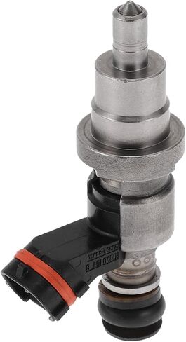 No.23209-28030 حاقن الوقود لتويوتا RAV4 2.0 2.4 2001-2008 تدفق مباراة المحرك فوهة الوقود 1 قطعة in Saudi Arabia