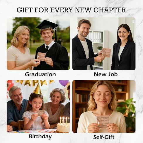 Teacher Appreciation Gifts Retirement Gift for Woman Graduation Gifts for Her Him Enjoy the Next Chapter Happy Retired Ideas Gifts for Grandma Nurses Mom Friends Coworkers, Farewell Leaving Going Away in Saudi Arabia