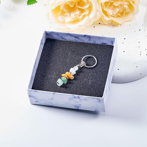 Teacher Appreciation Gifts Retirement Gift for Woman Graduation Gifts for Her Him Enjoy the Next Chapter Happy Retired Ideas Gifts for Grandma Nurses Mom Friends Coworkers, Farewell Leaving Going Away in Saudi Arabia