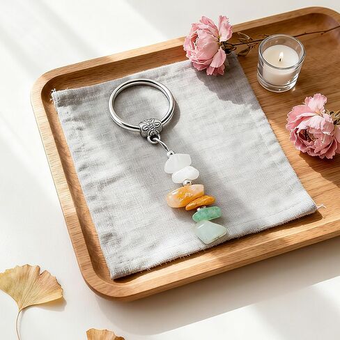 Teacher Appreciation Gifts Retirement Gift for Woman Graduation Gifts for Her Him Enjoy the Next Chapter Happy Retired Ideas Gifts for Grandma Nurses Mom Friends Coworkers, Farewell Leaving Going Away in Saudi Arabia