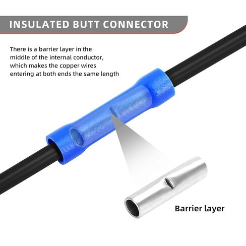 2 Pcs 9005 9006 HB3 HB4 Fog Light Wiring Harness,OEM Replacement Female Adapter Socket,for Car Headlights, Fog Lights in Kuwait