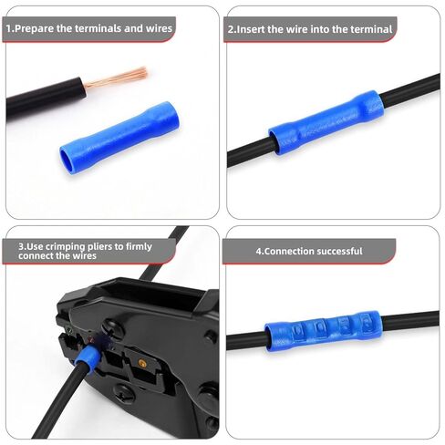 2 Pcs 9005 9006 HB3 HB4 Fog Light Wiring Harness,OEM Replacement Female Adapter Socket,for Car Headlights, Fog Lights in Kuwait