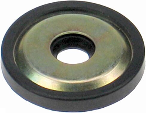 Vacuum Brake Booster Seal Compatible with Ref. Bendix 2500932 in Kuwait