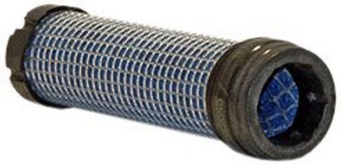 WIX Filters - 42845 Heavy Duty Radial Seal Inner Air, Pack of 1 in Kuwait