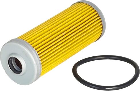 Maintenance Filter Kit Compatible with John Deere 850 950 1050 Compact Utility Tractor M806419 CH12767 CH12881 M801101 CH10467 M801002 CH10479 MIU804763 Service Oil Fuel Primary Secondary Air in Saudi Arabia