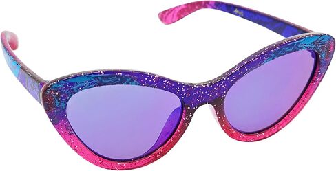 ARKAID Descendants Kids Sunglasses | Official Disney Accessory | UV 400 | One Size Fits Most Kids in Kuwait