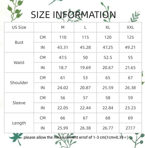 Womens Casual Loose-Fit Hoodies Casual Long Sleeve Drawstring Waffle Pullover Tops with Pocket,Blue in Saudi Arabia