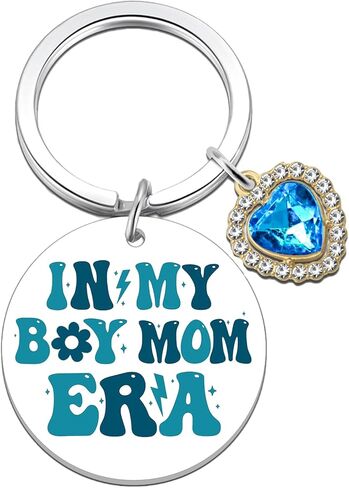 New Mom Gifts For Boy Girl Mom First Time Moms Gifts Ideas Mothers Day Birthday Stuff For Her in Kuwait