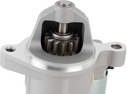 438000-3950 كاتب موتور صالح لفورد F-150 5.0L V8 2018-2020 استبدال JL3Z-11002-A JL3T-11000-AB 34031 in Saudi Arabia