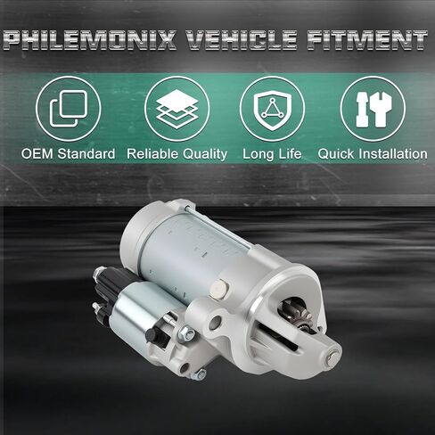 438000-3950 كاتب موتور صالح لفورد F-150 5.0L V8 2018-2020 استبدال JL3Z-11002-A JL3T-11000-AB 34031 in Saudi Arabia
