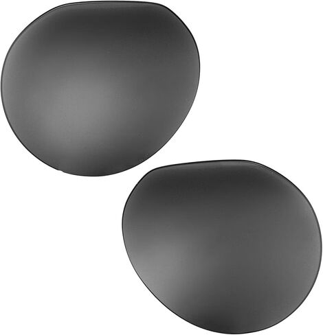 Replacement Lenses for Oakley Clifden (OO9440 Series) Sunglasses in Kuwait