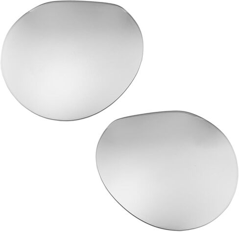 عدسات بديلة للنظارات الشمسية Oakley Clifden (سلسلة OO9440). in Kuwait