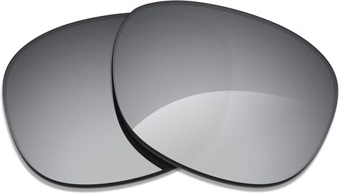 Alphax Polarized Replacement Lenses for Ray Ban RB3686 57mm Sunglasses - Options in Kuwait