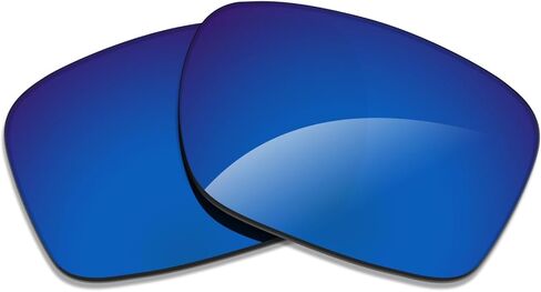 Alphax Polarized Replacement Lenses for Native Kodiak Sunglasse - Options in Kuwait
