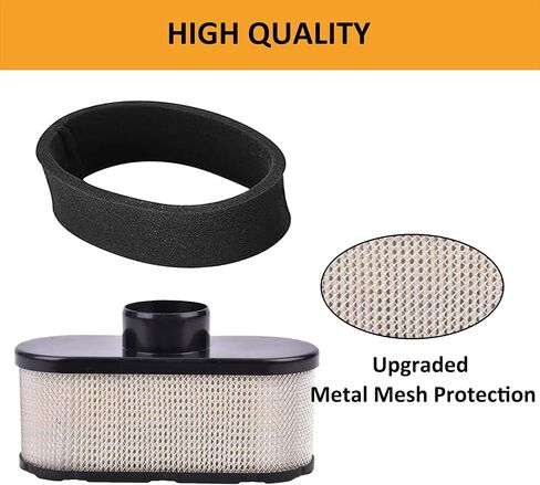المكربن متوافق مع كاواساكي FR691V FR600V FS691V FS481V FH580V FS541V FS600V المكربن يستبدل PN 15004-0822 15004-7060 15004-7053 15004-0818 15004-0827 مع مضخة وقود فلتر الهواء in Kuwait