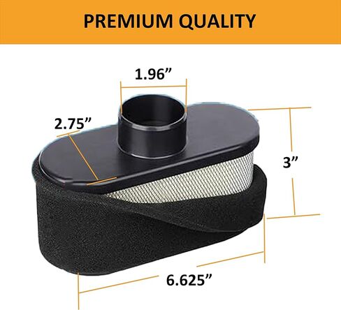 المكربن متوافق مع كاواساكي FR691V FR600V FS691V FS481V FH580V FS541V FS600V المكربن يستبدل PN 15004-0822 15004-7060 15004-7053 15004-0818 15004-0827 مع مضخة وقود فلتر الهواء in Kuwait