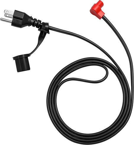 3500022 سخان غمر كتلة المحرك 3.25 أمبير مع سلك كوردسيت مناسب للديزل الكمون Pa-ccar 5.9L 6.7L، 3/4 "NPT الموضوع 120 فولت 750 واط in Kuwait