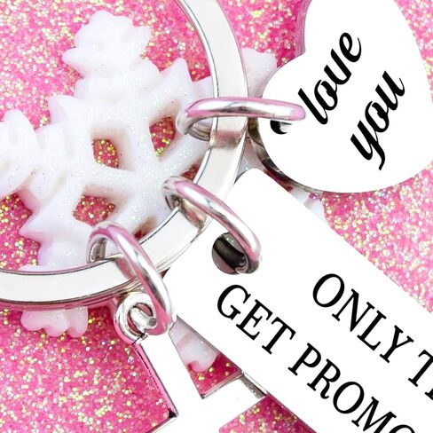 Godfather Proposal Gifts Godfather Keychain Cool Godfathers Gift Baptism Birthday Fathers Day Christmas Appreciation Gift for God Father Gifts for Men Cross Keychain in Kuwait