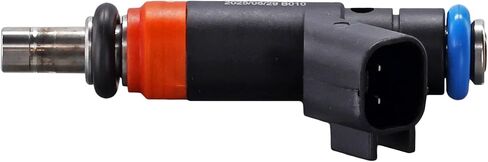 Garage-Pro Fuel Injector Compatible with Jeep Grand Cherokee 2006-2018, Ram 1500 2011-2016, 2018, Dodge Durango 2011-2018, Challenger 2008-2016 5.7L, 6.1L, 6.4L in Saudi Arabia