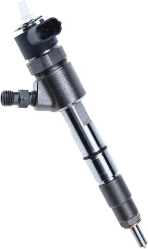 0445110628 0445110629 Fuel Injector Fits for JMC 4JB1 for JX49ZLQ4 Engine in Kuwait