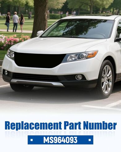 SGA12396 مجموعة حشية مشعب السحب العلوي مناسبة لـ Acura MDX RDX RL TL TSX ZDX مناسبة لـ Honda Accord Crosstour Odyssey Pilot in Kuwait