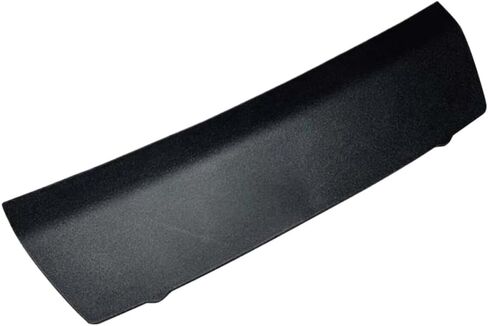 غطاء الكسوة الجانبية لممسحة الزجاج الأمامي لـ VITO W639 (2004-2016) - قطعة بديلة A6398840022 in Kuwait