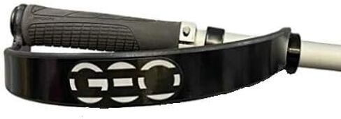 GEO MTB Mountain Bike Handguards in Saudi Arabia