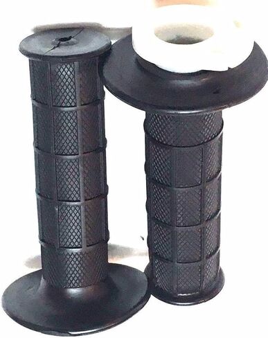 دراجة صغيرة مونستر موتو Mm-B80 بمقبض خانق 80 سي سي in Kuwait